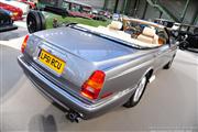 Les Grandes Marques du Monde Bonhams @ Paris -  5 februari 2015