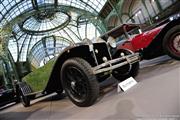 Les Grandes Marques du Monde Bonhams @ Paris -  5 februari 2015