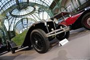 Les Grandes Marques du Monde Bonhams @ Paris