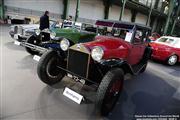 Les Grandes Marques du Monde Bonhams @ Paris -  5 februari 2015