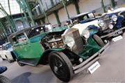 Les Grandes Marques du Monde Bonhams @ Paris