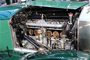 Les Grandes Marques du Monde Bonhams @ Paris -  5 februari 2015