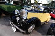 Les Grandes Marques du Monde Bonhams @ Paris -  5 februari 2015