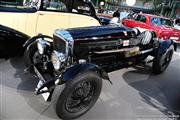 Les Grandes Marques du Monde Bonhams @ Paris -  5 februari 2015