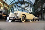 Les Grandes Marques du Monde Bonhams @ Paris -  5 februari 2015