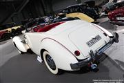 Les Grandes Marques du Monde Bonhams @ Paris -  5 februari 2015