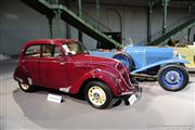 Les Grandes Marques du Monde Bonhams @ Paris