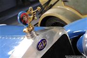Les Grandes Marques du Monde Bonhams @ Paris -  5 februari 2015