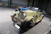 Les Grandes Marques du Monde Bonhams @ Paris -  5 februari 2015