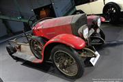 Les Grandes Marques du Monde Bonhams @ Paris -  5 februari 2015
