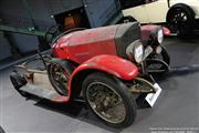 Les Grandes Marques du Monde Bonhams @ Paris