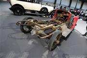 Les Grandes Marques du Monde Bonhams @ Paris -  5 februari 2015