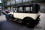 Les Grandes Marques du Monde Bonhams @ Paris -  5 februari 2015