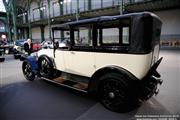 Les Grandes Marques du Monde Bonhams @ Paris