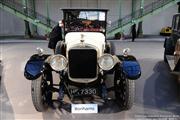 Les Grandes Marques du Monde Bonhams @ Paris -  5 februari 2015