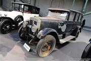 Les Grandes Marques du Monde Bonhams @ Paris -  5 februari 2015