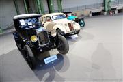 Les Grandes Marques du Monde Bonhams @ Paris -  5 februari 2015