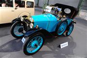Les Grandes Marques du Monde Bonhams @ Paris -  5 februari 2015
