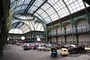 Les Grandes Marques du Monde Bonhams @ Paris -  5 februari 2015