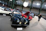 Les Grandes Marques du Monde Bonhams @ Paris