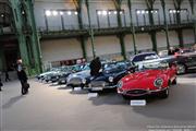 Les Grandes Marques du Monde Bonhams @ Paris