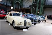 Les Grandes Marques du Monde Bonhams @ Paris -  5 februari 2015