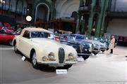 Les Grandes Marques du Monde Bonhams @ Paris