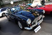 Les Grandes Marques du Monde Bonhams @ Paris