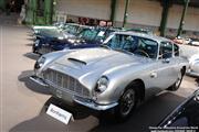 Les Grandes Marques du Monde Bonhams @ Paris -  5 februari 2015