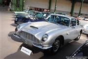 Les Grandes Marques du Monde Bonhams @ Paris