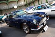 Les Grandes Marques du Monde Bonhams @ Paris