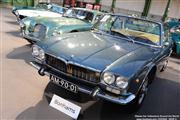 Les Grandes Marques du Monde Bonhams @ Paris -  5 februari 2015