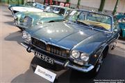 Les Grandes Marques du Monde Bonhams @ Paris