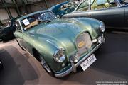 Les Grandes Marques du Monde Bonhams @ Paris -  5 februari 2015