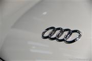 Audi Mobile Museum -  20 januari 2015