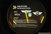 BMW Museum + BMW Welt + MINI - foto 2 van 317