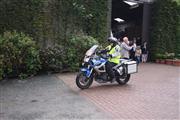 Parel Der Voorkempen oldtimerrit -  31 augustus 2014