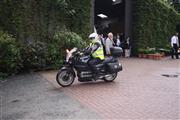 Parel Der Voorkempen oldtimerrit -  31 augustus 2014