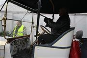 Parel Der Voorkempen oldtimerrit -  31 augustus 2014