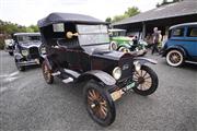 Parel Der Voorkempen oldtimerrit