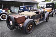 Parel Der Voorkempen oldtimerrit