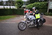 Parel Der Voorkempen oldtimerrit -  31 augustus 2014
