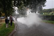 Parel Der Voorkempen oldtimerrit