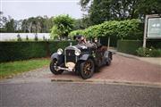 Parel Der Voorkempen oldtimerrit