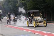 Parel Der Voorkempen oldtimerrit