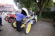 Parel Der Voorkempen oldtimerrit