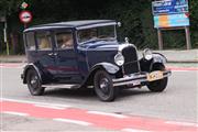 Parel Der Voorkempen oldtimerrit