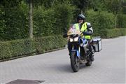Parel Der Voorkempen oldtimerrit -  31 augustus 2014