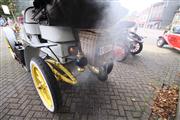 Parel Der Voorkempen oldtimerrit