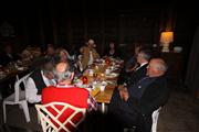 Parel Der Voorkempen oldtimerrit -  31 augustus 2014